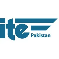 ITE Pakistan