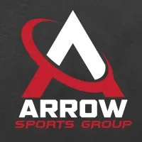 Arrow Sports Group