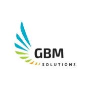 GBM Solutions GBM Solutions