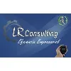 LR Consulting