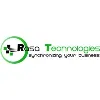 Rasa Technologies Rasa Technologies