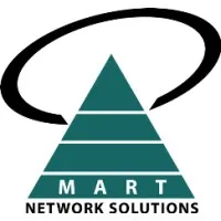 Mart Networks Middle East FZC