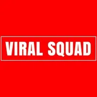 Viral Squad LLP