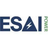 ESAI Power