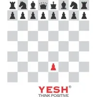 Yesh Lami Print Pvt. Ltd