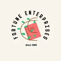 Fortune Enterprises