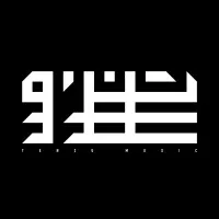 Tenzumusic email format