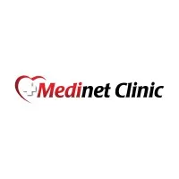Medinet Family Care Clinic