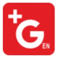 PlusGen India Private Limited PlusGen India Private Limited