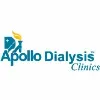 Apollo Dialysis Clinics Apollo Dialysis Clinics