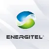 Energitel Telco Energitel Telco