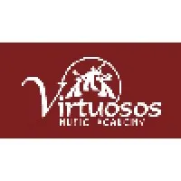 Virtuosos Music Academy