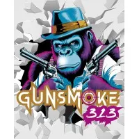 Gunsmoke 313 Inc