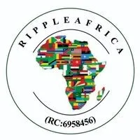 RippleAfrica Trust Foundation