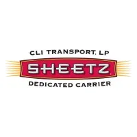 CLI Transport, LP