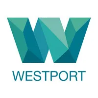 Westport