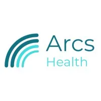 Arcs Health