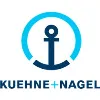 KUEHNE NAGEL 2 KUEHNE NAGEL 2