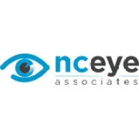 NC Eye Associates