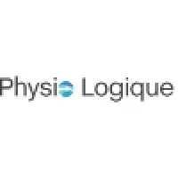 Physio Logique, Physiothérapie à domicile Physio Logique, Physiothérapie à domicile