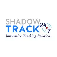 ShadowTrack 24/7