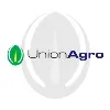 UnionAgro UnionAgro