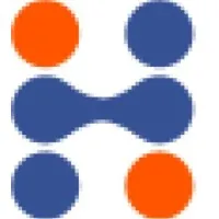 Hostbreak Web Technologies Hostbreak Web Technologies
