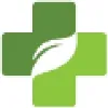 Across Healthcare Across Healthcare