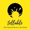 Tellable