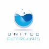 United Detergents