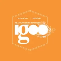 IGOO Activation