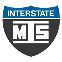 Interstate Mechanical Service, LLC Interstate Mechanical Service, LLC