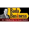 Bada Business Pvt. Ltd. Lucknow Bada Business Pvt. Ltd. Lucknow