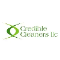 Credible Cleaners LLC
