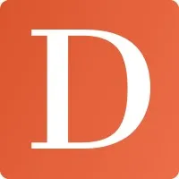 Dockers