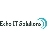 Echo IT Solutions