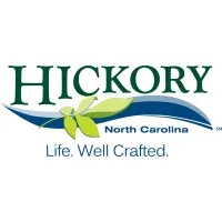 City of Hickory