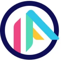 Plannr Technologies Limited