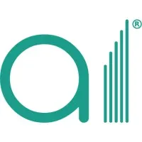 Airtower Networks Airtower Networks