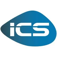 ICS Integrated Construction Solutions
