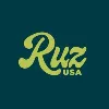 RUZ USA