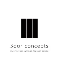 3Dor Concepts