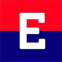 EnGame