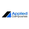 Applied Composites Applied Composites