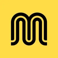 Transport for Greater Manchester