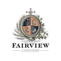 Fairview Cheese