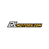 LRL Motors Pvt Limited