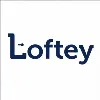 Loftey Loftey