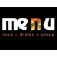 MENU Pte. Ltd. verified emails