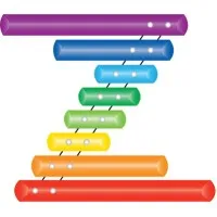 Zylofone Studios, Inc.